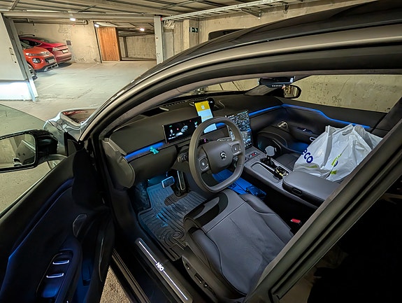 Bilde 1 av 1 i jobbannonse-galleriet