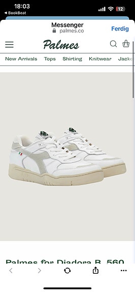 Product image 3 of 9