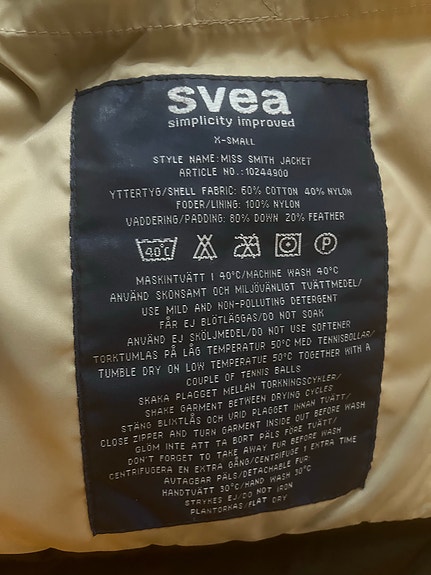 Product image 5 of 7