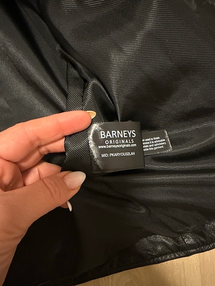 Product image 8 of 9