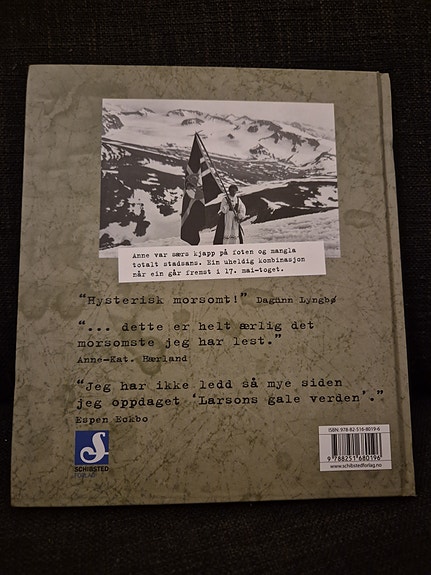 Product image 6 of 8