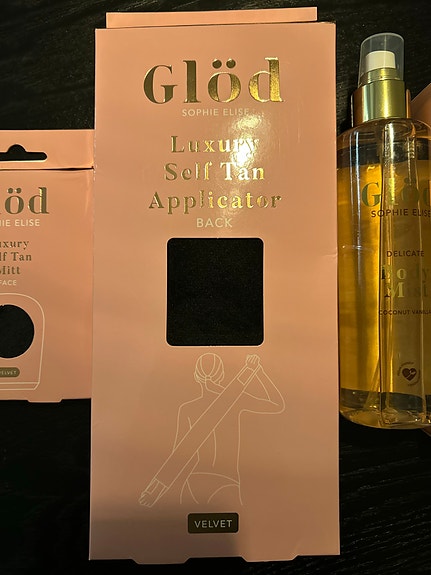 Product image 4 of 8