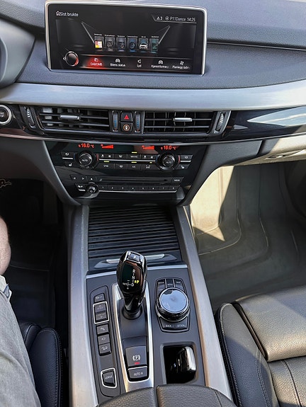 BMW X5 24 of 30
