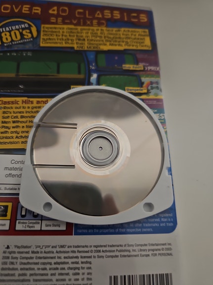 Product image 3 of 4