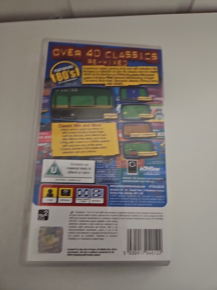 Product image 4 of 4