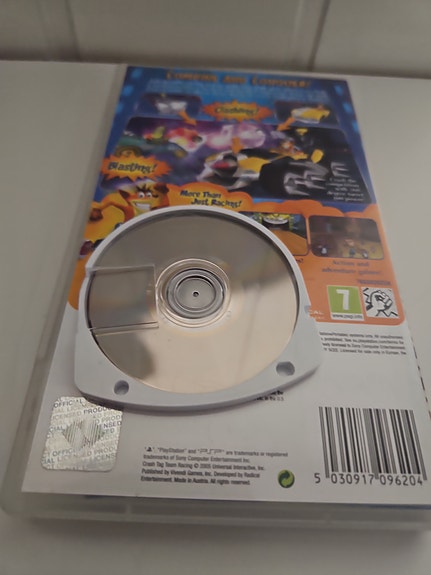 Product image 4 of 4