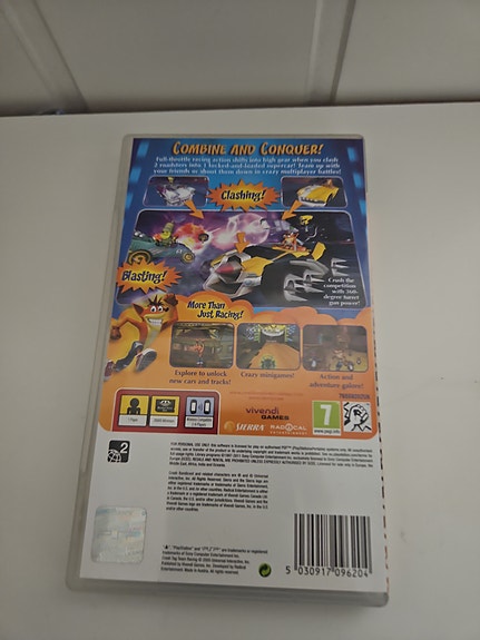 Product image 3 of 4