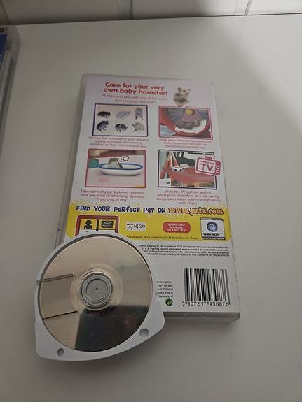 Product image 3 of 4