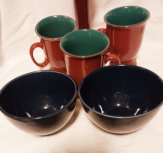 Product image 6 of 10