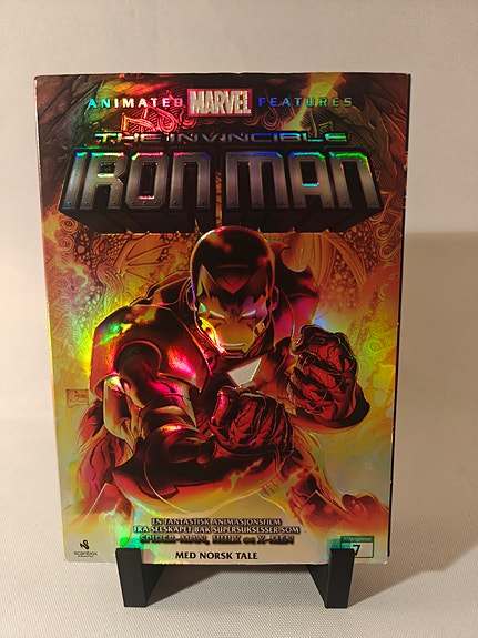 Product image 4 of 10