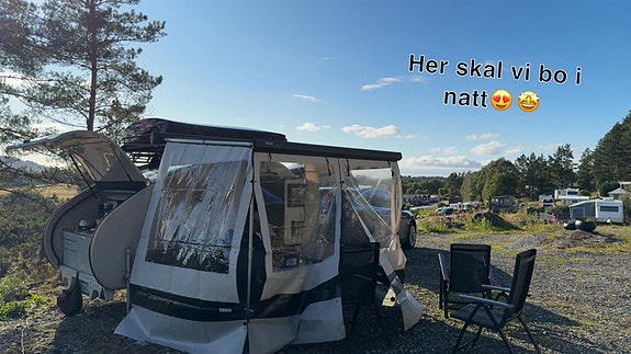 HeroCamper 4 of 13