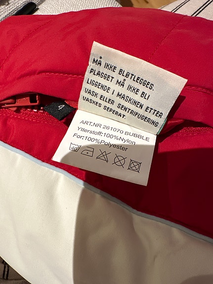 Product image 10 of 10