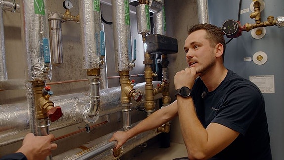 Bilde 1 av 3 i jobbannonse-galleriet