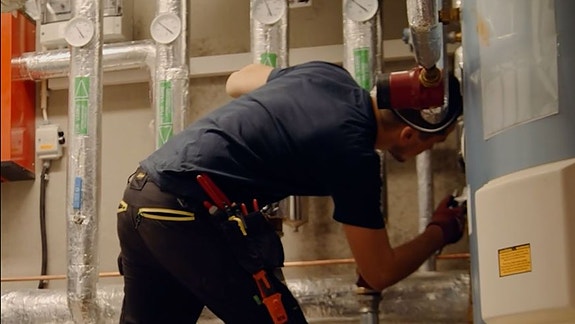 Bilde 3 av 3 i jobbannonse-galleriet