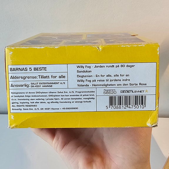 Product image 7 of 10