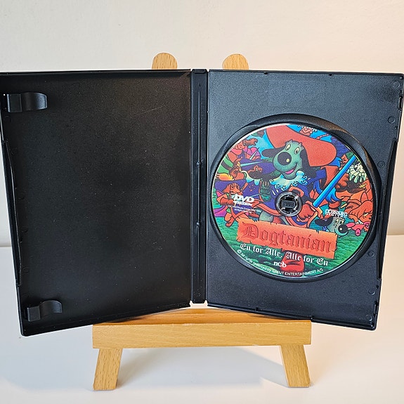 Product image 10 of 10