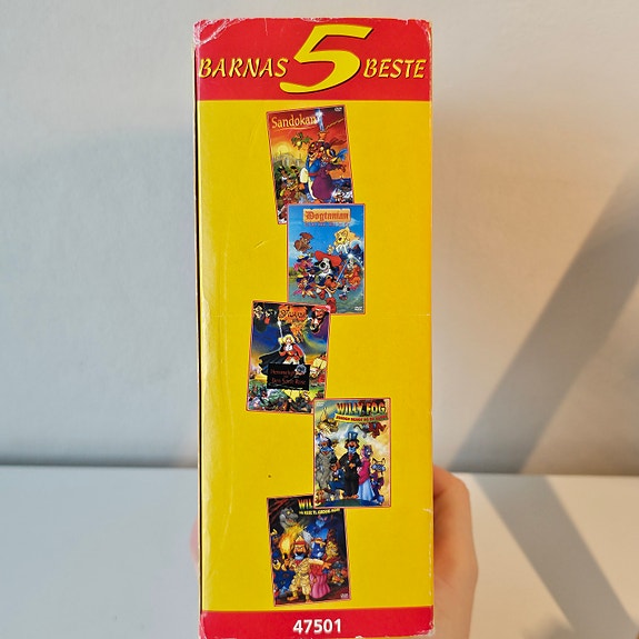 Product image 4 of 10