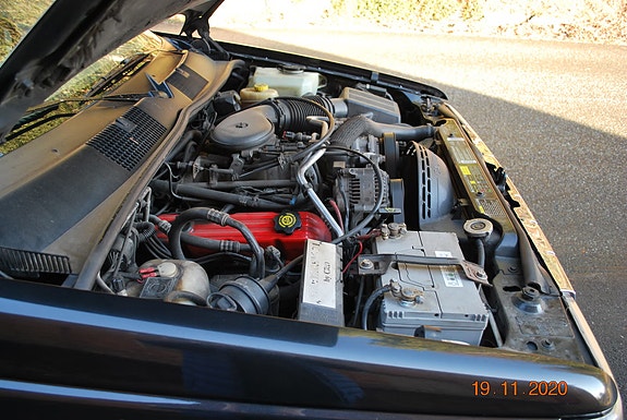 Jeep Grand Cherokee 13 of 30