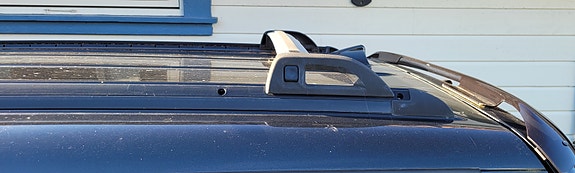 Jeep Grand Cherokee 29 of 30