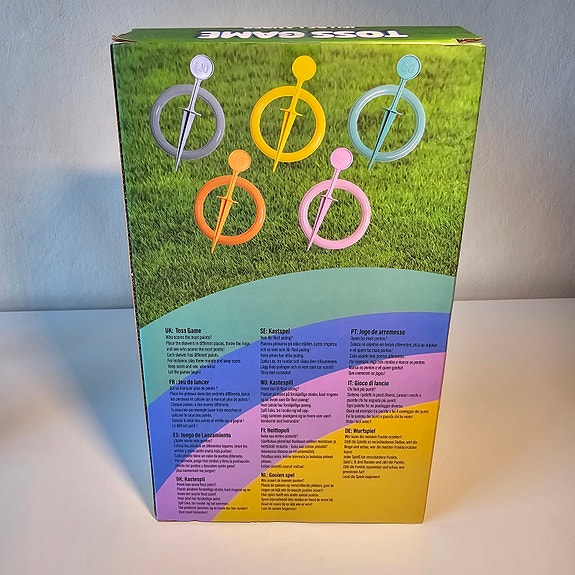 Product image 3 of 6