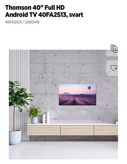Product image 2 of 5