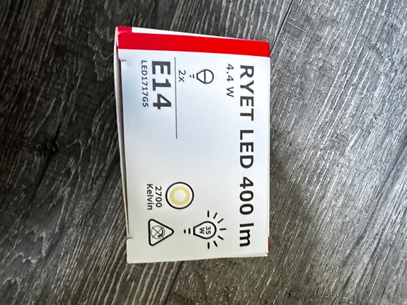 Product image 6 of 6
