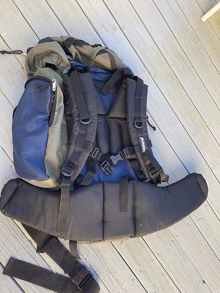 Product image 8 of 9