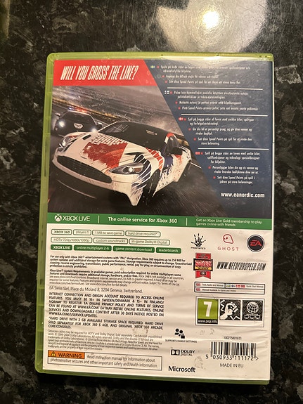 Product image 2 of 4