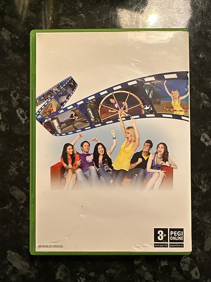 Product image 2 of 4