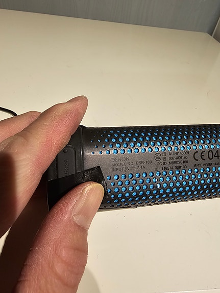 Product image 4 of 7