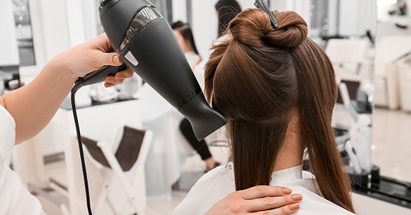 Bilde 10 av 10 i jobbannonse-galleriet