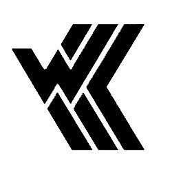 Walther Karppinen & Sønn AS logo