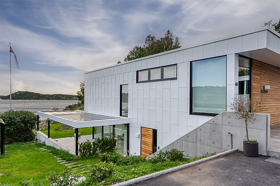 Bilde 9 av 9 i jobbannonse-galleriet