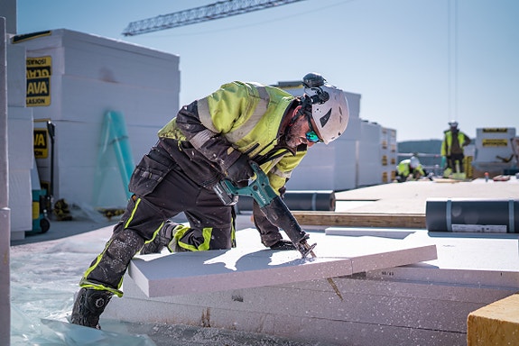 Bilde 2 av 9 i jobbannonse-galleriet