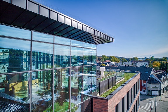 Bilde 8 av 9 i jobbannonse-galleriet