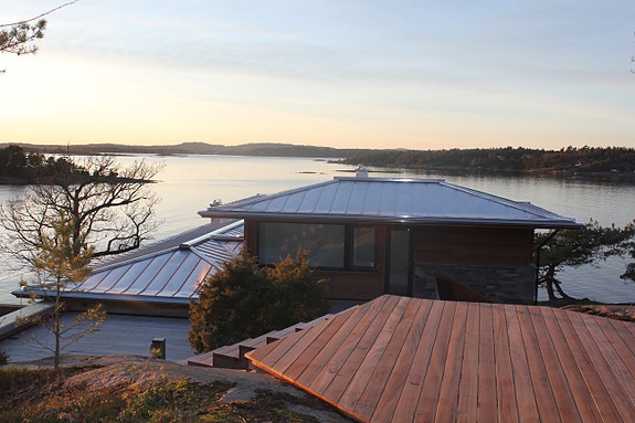 Bilde 7 av 9 i jobbannonse-galleriet