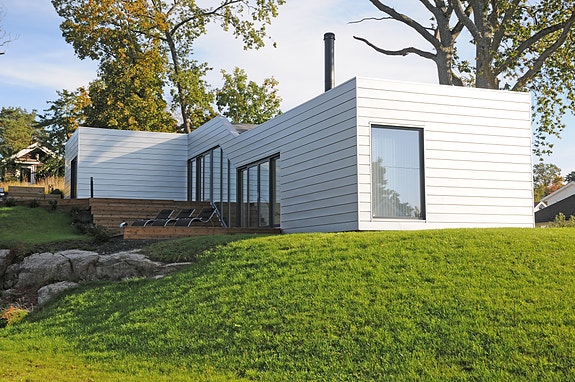 Bilde 6 av 9 i jobbannonse-galleriet