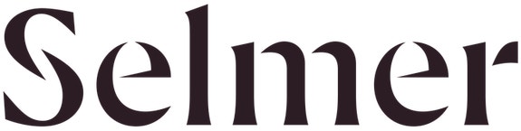 ADVOKATFIRMAET SELMER AS logo