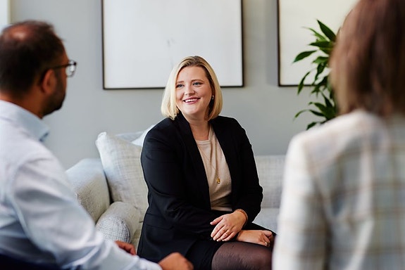 Bilde 1 av 1 i jobbannonse-galleriet