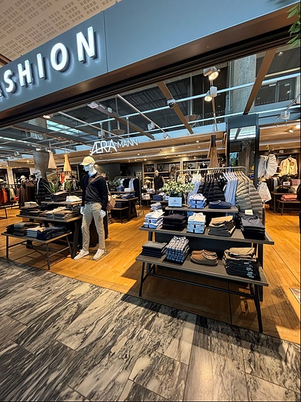 Bilde 3 av 4 i jobbannonse-galleriet