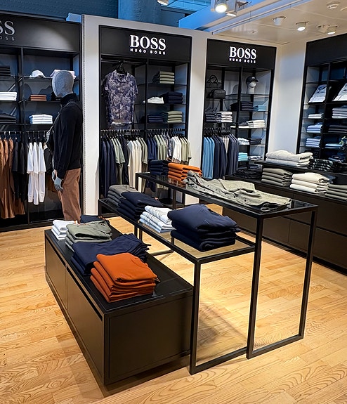 Bilde 4 av 4 i jobbannonse-galleriet