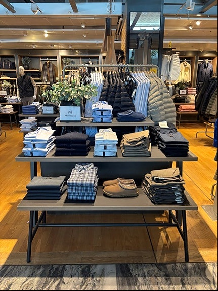 Bilde 2 av 4 i jobbannonse-galleriet