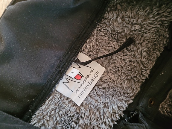 Product image 6 of 8