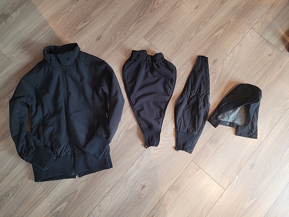 Product image 3 of 8