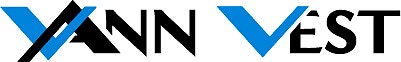 Vann Vest AS logo