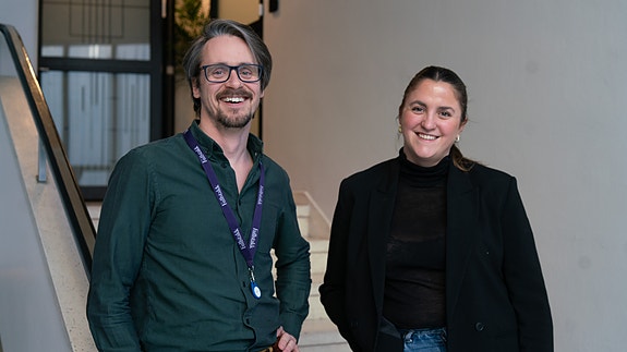 Bilde 1 av 1 i jobbannonse-galleriet