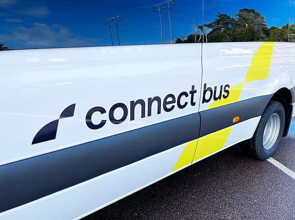 Bilde 1 av 1 i jobbannonse-galleriet