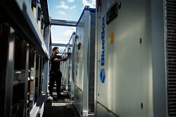 Bilde 4 av 4 i jobbannonse-galleriet