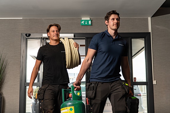 Bilde 3 av 4 i jobbannonse-galleriet