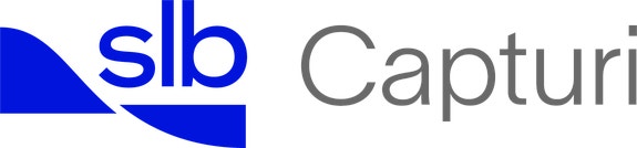 NES Advantage AS logo